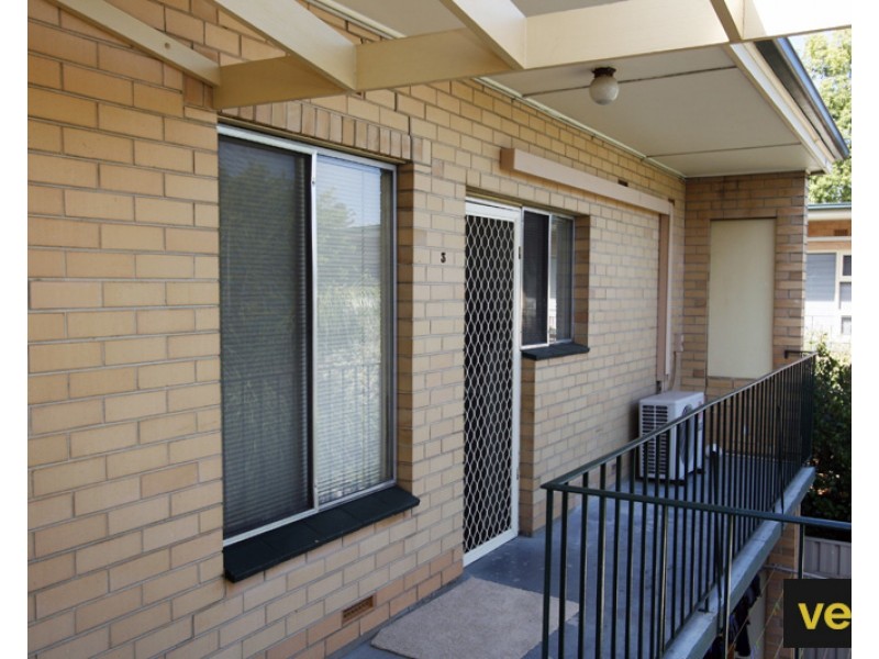 3/2 Davis Street (The Laurels), Norwood SA 5067