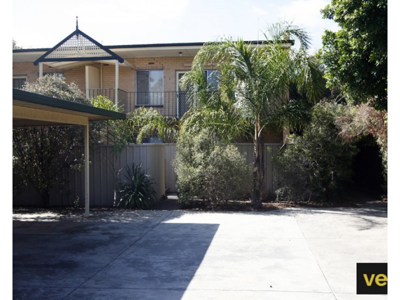 3/2 Davis Street (The Laurels), Norwood SA 5067