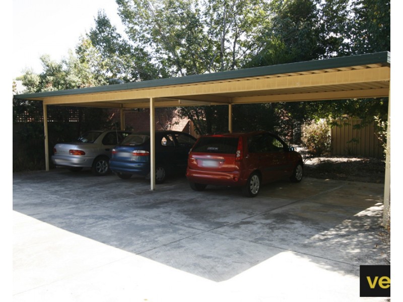 3/2 Davis Street (The Laurels), Norwood SA 5067