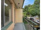 3/2 Davis Street (The Laurels), Norwood SA 5067