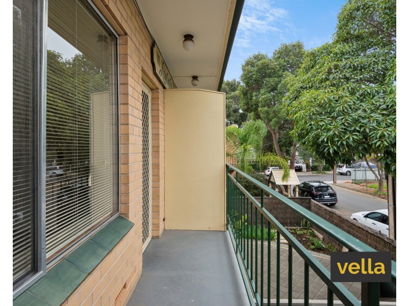 3/2 Davis Street (The Laurels), Norwood SA 5067
