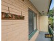 3/2 Davis Street (The Laurels), Norwood SA 5067