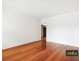 3/2 Davis Street (The Laurels), Norwood SA 5067