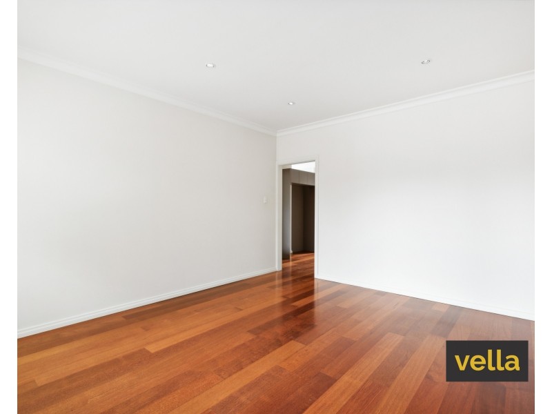 3/2 Davis Street (The Laurels), Norwood SA 5067