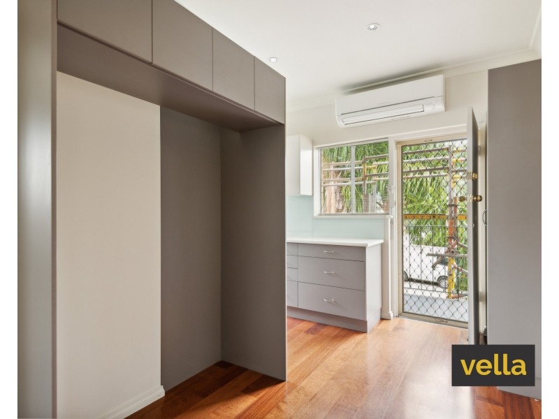3/2 Davis Street (The Laurels), Norwood SA 5067