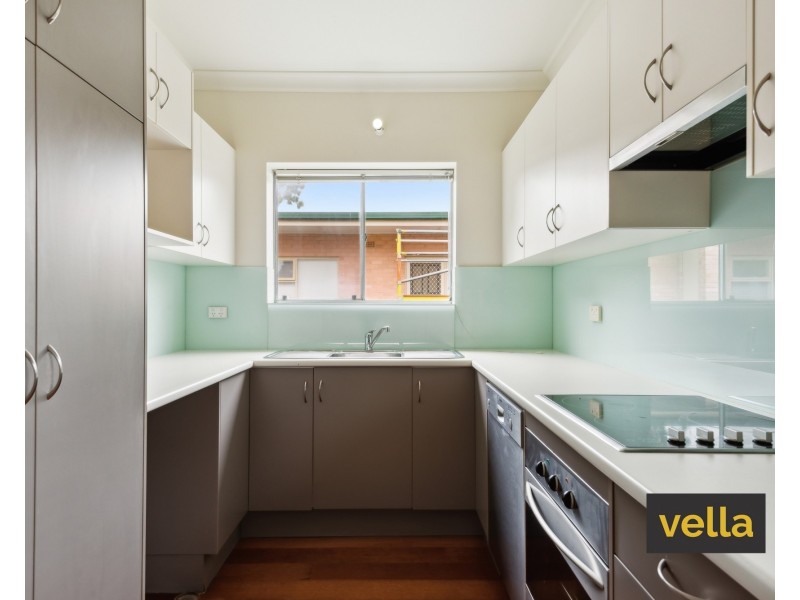 3/2 Davis Street (The Laurels), Norwood SA 5067