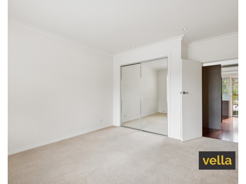 3/2 Davis Street (The Laurels), Norwood SA 5067