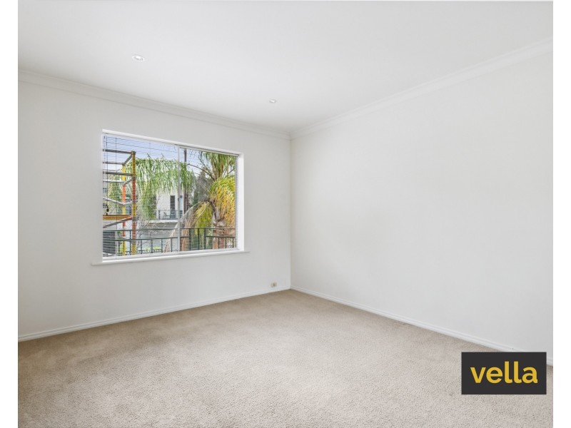 3/2 Davis Street (The Laurels), Norwood SA 5067