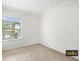 3/2 Davis Street (The Laurels), Norwood SA 5067