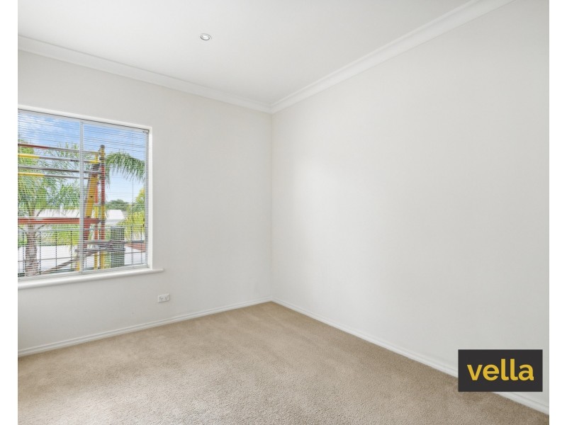 3/2 Davis Street (The Laurels), Norwood SA 5067