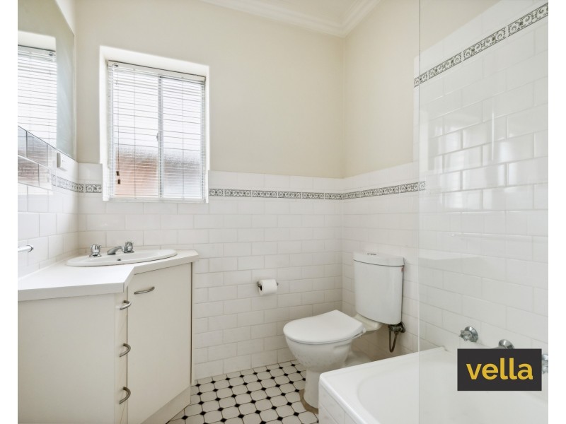 3/2 Davis Street (The Laurels), Norwood SA 5067