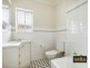 3/2 Davis Street (The Laurels), Norwood SA 5067
