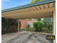 3/2 Davis Street (The Laurels), Norwood SA 5067