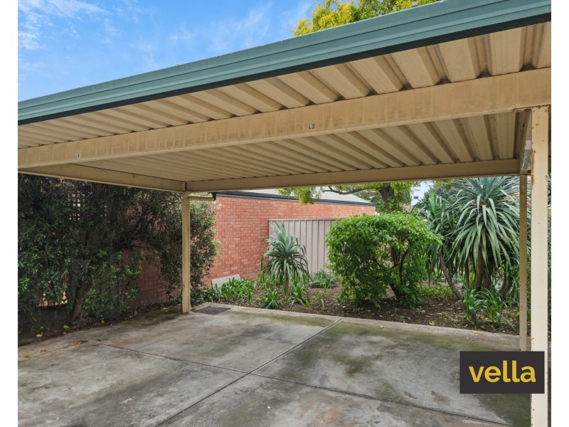 3/2 Davis Street (The Laurels), Norwood SA 5067