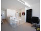 605/20 Hindmarsh Square, Adelaide SA 5000