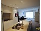 605/20 Hindmarsh Square, Adelaide SA 5000