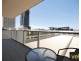 605/20 Hindmarsh Square, Adelaide SA 5000