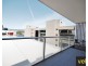 605/20 Hindmarsh Square, Adelaide SA 5000