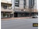26/238 The Parade, Norwood SA 5067