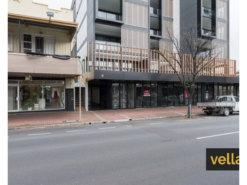 26/238 The Parade, Norwood SA 5067