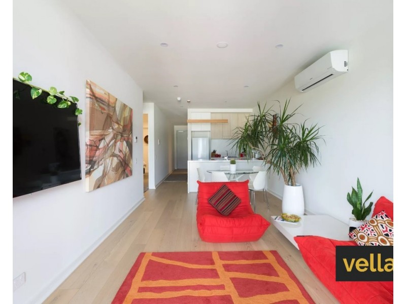 26/238 The Parade, Norwood SA 5067