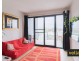 26/238 The Parade, Norwood SA 5067