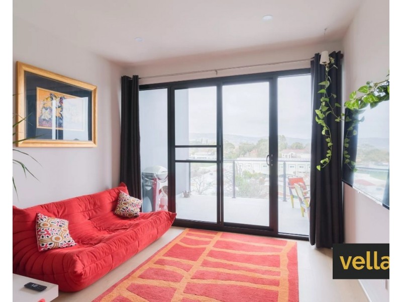 26/238 The Parade, Norwood SA 5067