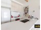26/238 The Parade, Norwood SA 5067