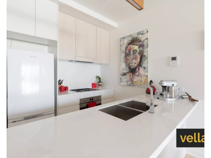 26/238 The Parade, Norwood SA 5067