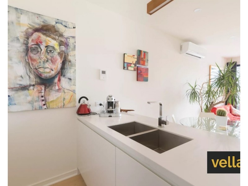 26/238 The Parade, Norwood SA 5067