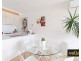 26/238 The Parade, Norwood SA 5067