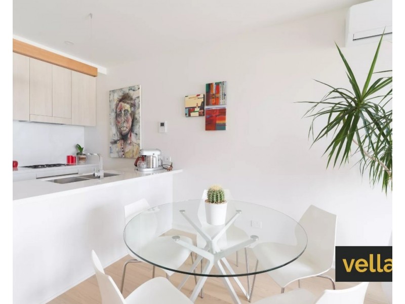 26/238 The Parade, Norwood SA 5067