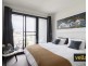 26/238 The Parade, Norwood SA 5067