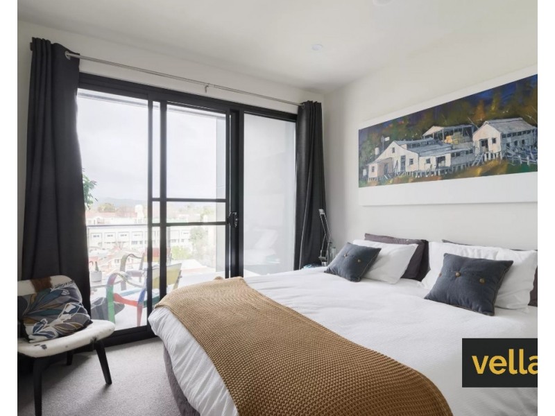 26/238 The Parade, Norwood SA 5067