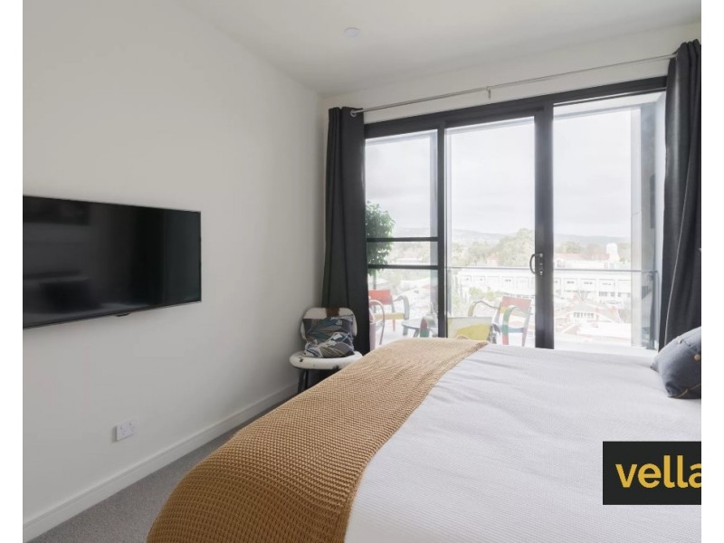 26/238 The Parade, Norwood SA 5067