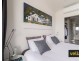 26/238 The Parade, Norwood SA 5067