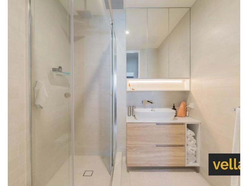 26/238 The Parade, Norwood SA 5067