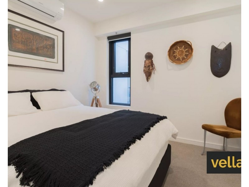 26/238 The Parade, Norwood SA 5067