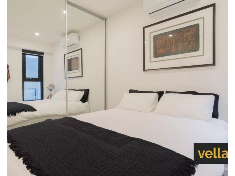 26/238 The Parade, Norwood SA 5067