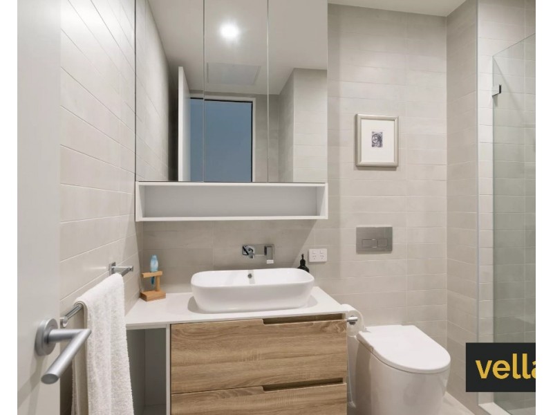 26/238 The Parade, Norwood SA 5067