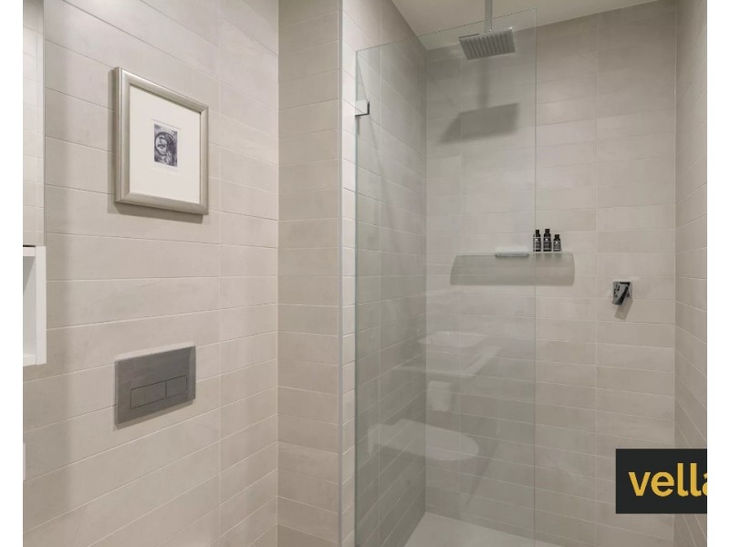 26/238 The Parade, Norwood SA 5067