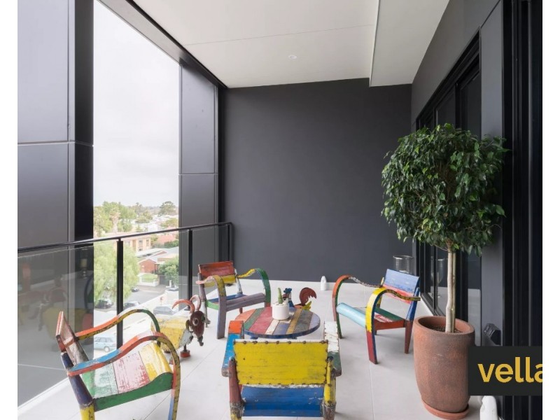 26/238 The Parade, Norwood SA 5067