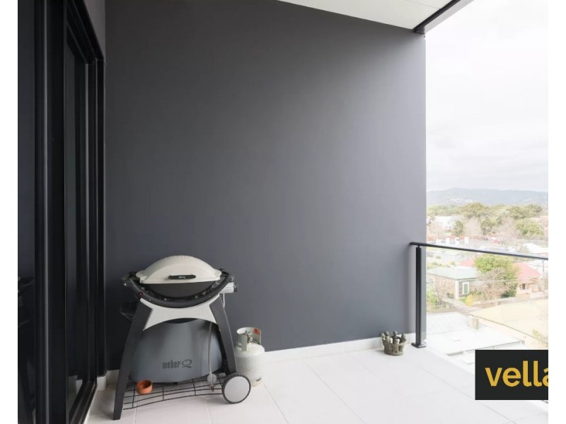 26/238 The Parade, Norwood SA 5067