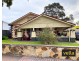 93 Portrush Road, Evandale SA 5069