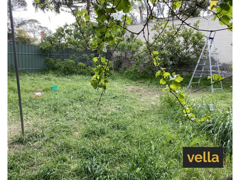 93 Portrush Road, Evandale SA 5069