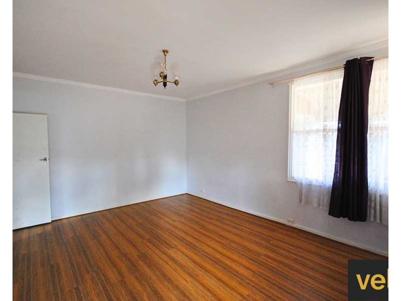 27 Windsor Avenue, Clearview SA 5085