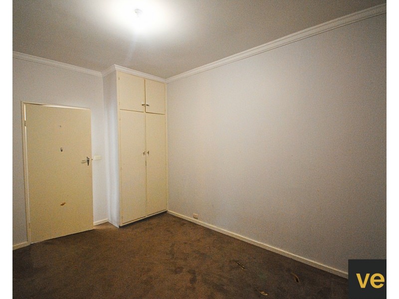 27 Windsor Avenue, Clearview SA 5085