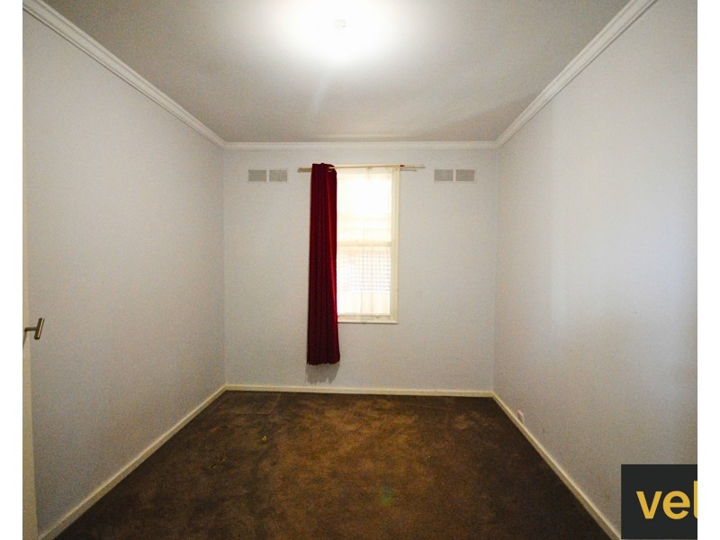 27 Windsor Avenue, Clearview SA 5085