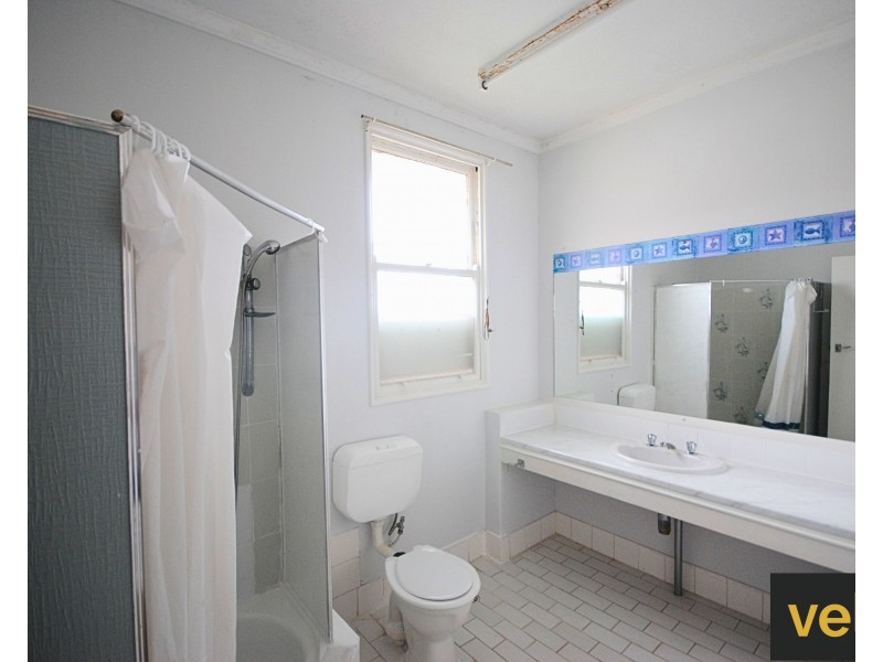 27 Windsor Avenue, Clearview SA 5085