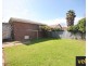 27 Windsor Avenue, Clearview SA 5085